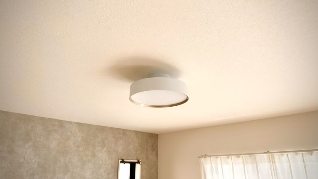 アートワークスタジオGlow5000の画像