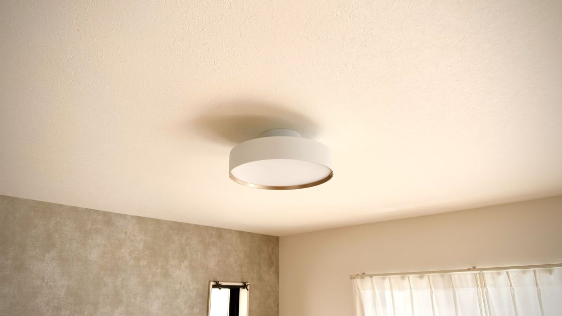 アートワークスタジオGlow5000