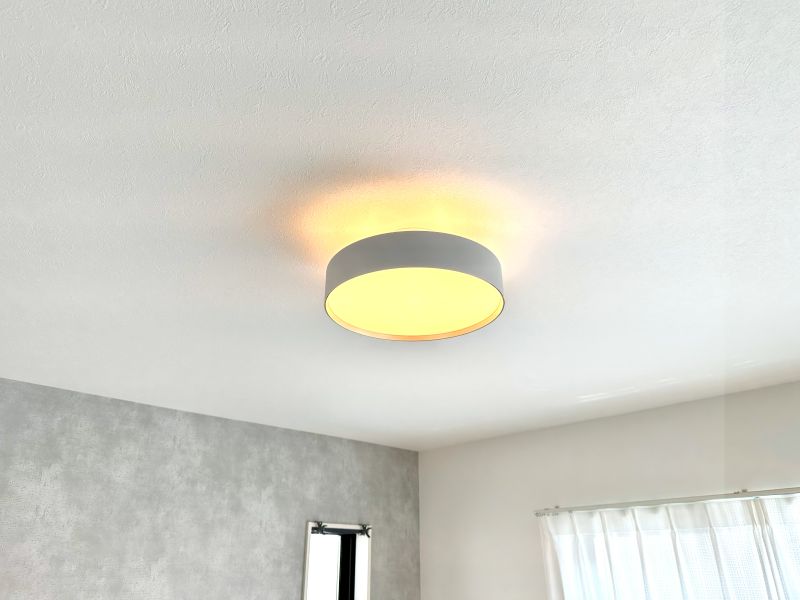 アートワークスタジオGlow5000の画像