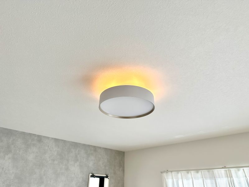 アートワークスタジオGlow5000の画像