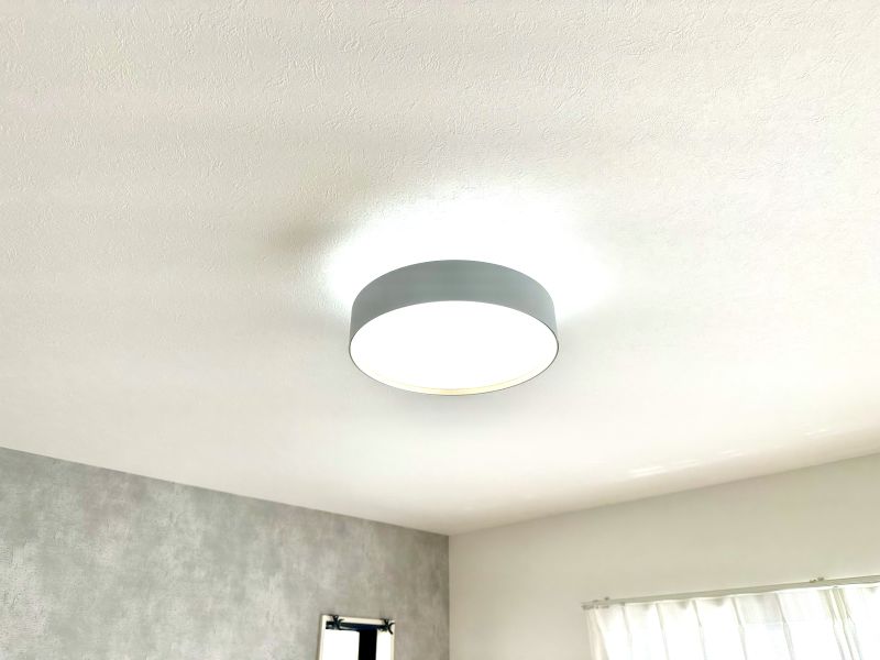 アートワークスタジオGlow5000の画像