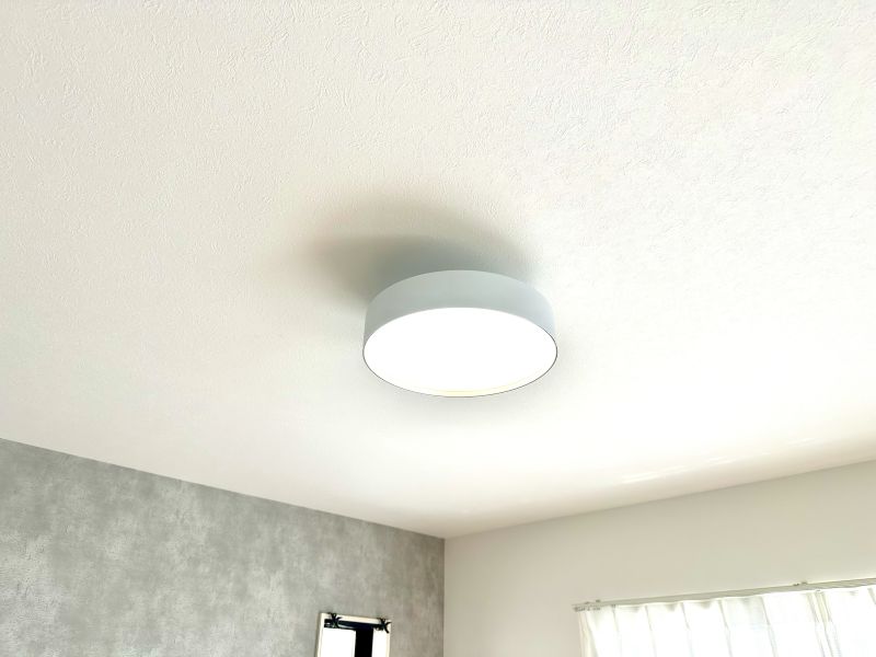 アートワークスタジオGlow5000の画像